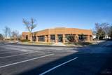 10641 Techwoods Circle - Photo 48