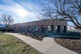 10641 Techwoods Circle - Photo 49