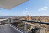 2200 Victory Parkway - Photo 12