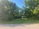 6016 Madison Road - Photo 4
