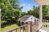 1311 Us Rt 50 - Photo 12