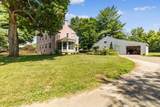 1311 Us Rt 50 - Photo 20