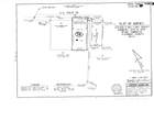 1311 Us Rt 50 - Photo 31