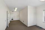 2639 Erie Avenue - Photo 10