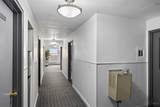 2639 Erie Avenue - Photo 11