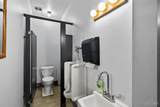2639 Erie Avenue - Photo 12