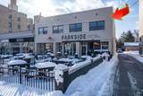2639 Erie Avenue - Photo 14