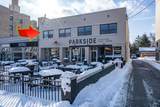 2639 Erie Avenue - Photo 15