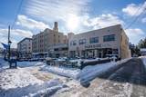 2639 Erie Avenue - Photo 2