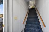 2639 Erie Avenue - Photo 4
