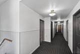 2639 Erie Avenue - Photo 5