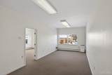 2639 Erie Avenue - Photo 6