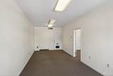 2639 Erie Avenue - Photo 7