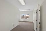 2639 Erie Avenue - Photo 8