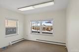 2639 Erie Avenue - Photo 9