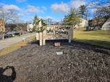 7280 Galbraith Road - Photo 1