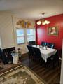 7280 Galbraith Road - Photo 10