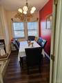 7280 Galbraith Road - Photo 11