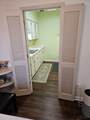 7280 Galbraith Road - Photo 12