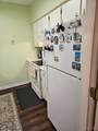 7280 Galbraith Road - Photo 13