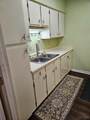 7280 Galbraith Road - Photo 14