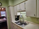 7280 Galbraith Road - Photo 15