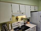 7280 Galbraith Road - Photo 16
