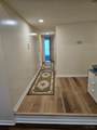 7280 Galbraith Road - Photo 17