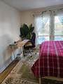 7280 Galbraith Road - Photo 19