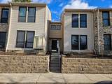 7280 Galbraith Road - Photo 2
