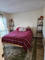 7280 Galbraith Road - Photo 20