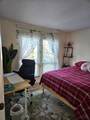 7280 Galbraith Road - Photo 21