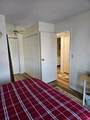 7280 Galbraith Road - Photo 22