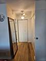 7280 Galbraith Road - Photo 23