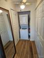 7280 Galbraith Road - Photo 24