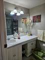 7280 Galbraith Road - Photo 28