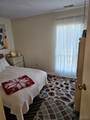 7280 Galbraith Road - Photo 29