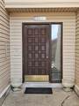 7280 Galbraith Road - Photo 3