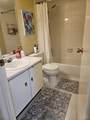 7280 Galbraith Road - Photo 30