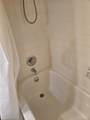 7280 Galbraith Road - Photo 31