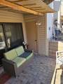 7280 Galbraith Road - Photo 33