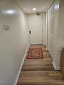 7280 Galbraith Road - Photo 4
