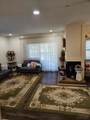 7280 Galbraith Road - Photo 5