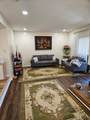 7280 Galbraith Road - Photo 6
