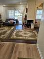 7280 Galbraith Road - Photo 7