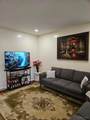 7280 Galbraith Road - Photo 8
