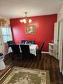 7280 Galbraith Road - Photo 9