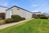 440 Northland Boulevard - Photo 1