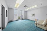 440 Northland Boulevard - Photo 11