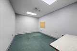 440 Northland Boulevard - Photo 12